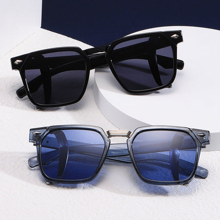 Gafas de sol polarizadas Prism