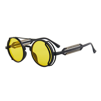Gafas de sol polarizadas Spectre