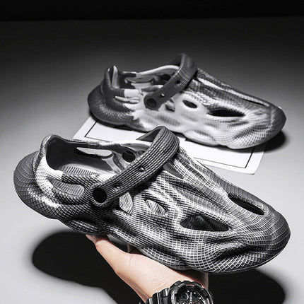 Diapositivas Vortex Premium