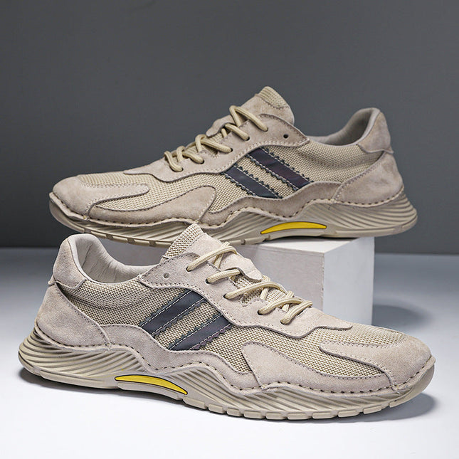 Zapatillas EchoGlide