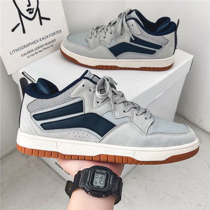 Zapatillas Skyline