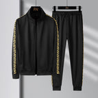 Negro / XS