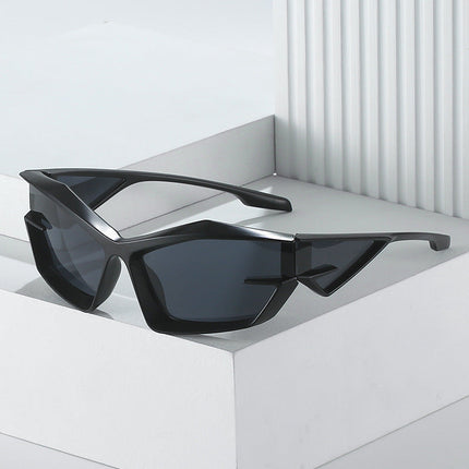 Gafas de sol polarizadas SolarVenture