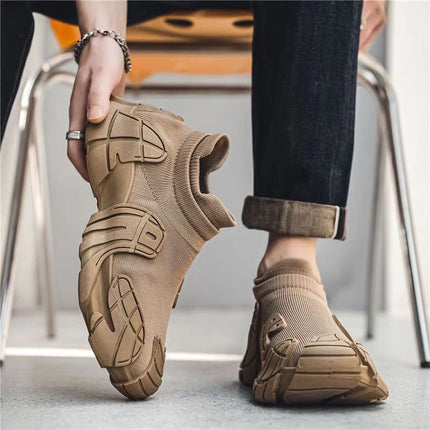Zapatillas UrbanQuake