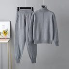 Gris / XS