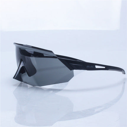 Gafas de sol polarizadas SolarBurst