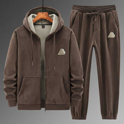 Conjunto de ocio térmico Hype