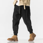 Negro / XS