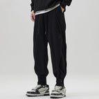 Negro / XS