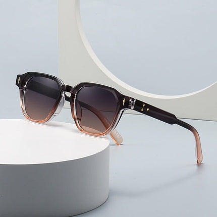 Gafas de sol polarizadas Skyline