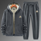Gris / XS