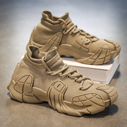 Zapatillas UrbanQuake
