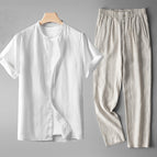Blanco / XS