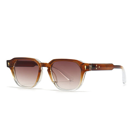 Gafas de sol polarizadas Skyline