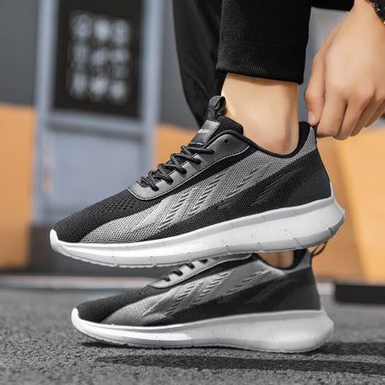 Zapatillas FlexStride