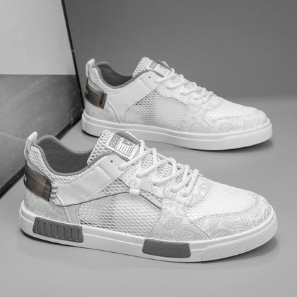Zapatillas Kairo Premium