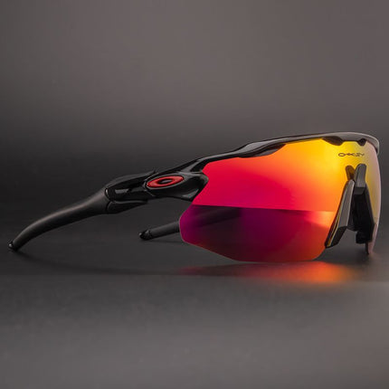 Gafas de sol polarizadas SolarTracer