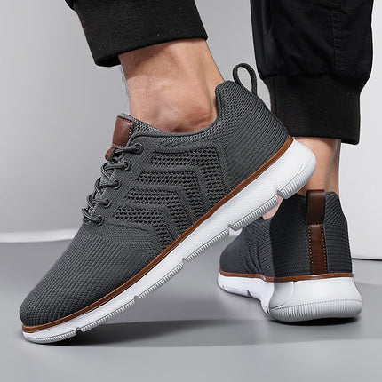 Zapatillas NovaStride