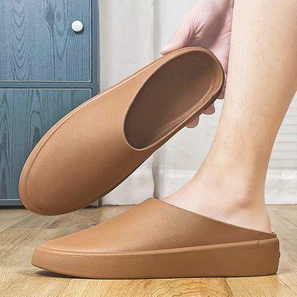 Diapositivas CozyCloud