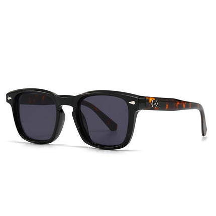 Gafas de sol polarizadas Zenith