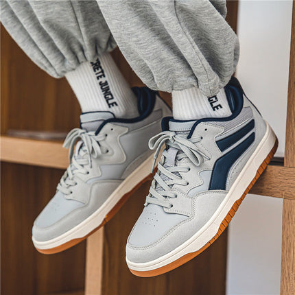 Zapatillas Skyline