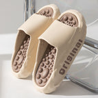 Crema / 35