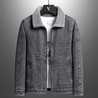 Gris / XS