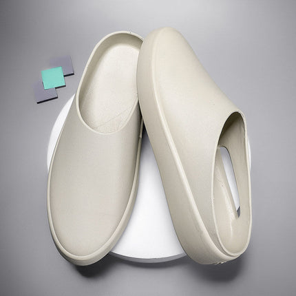 Diapositivas CozyCloud
