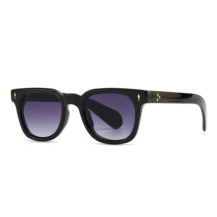 Gafas de sol polarizadas Halo
