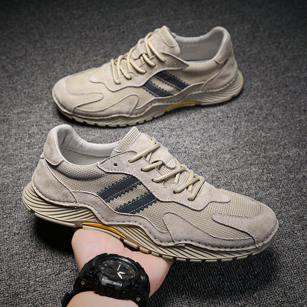 Zapatillas EchoGlide