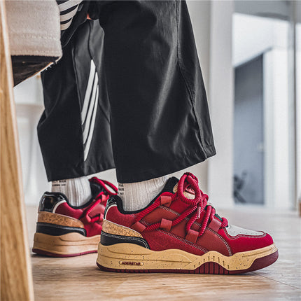 Zapatillas HypePulse