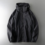 Negro / XS