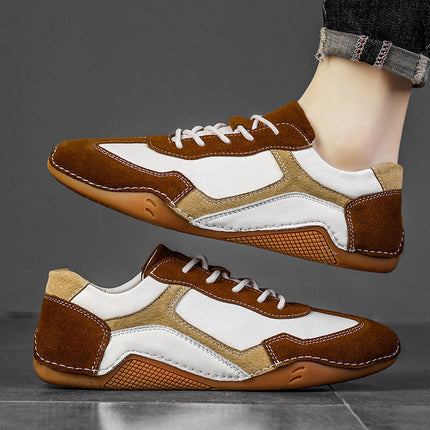 Zapatillas RetroGlide
