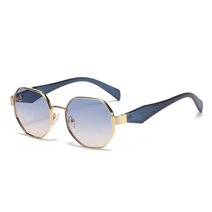 Gafas de sol Noir Era