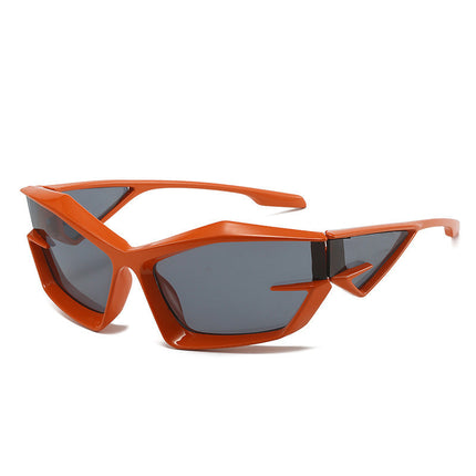 Gafas de sol polarizadas SolarVenture