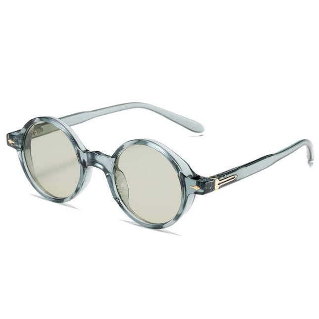 Gafas de sol polarizadas Solara