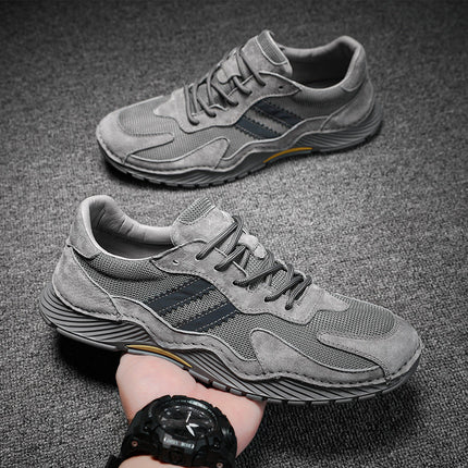 Zapatillas EchoGlide