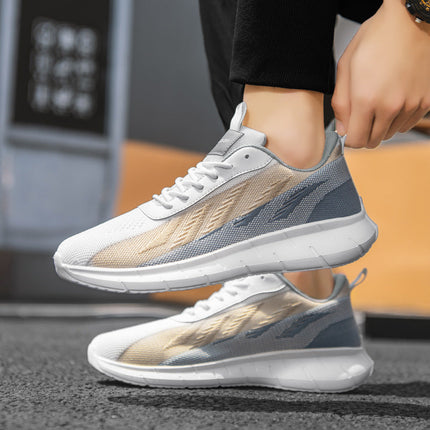 Zapatillas FlexStride