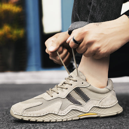 Zapatillas EchoGlide