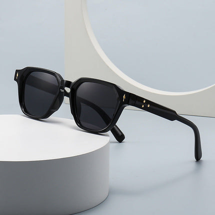 Gafas de sol polarizadas lunares