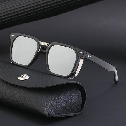 Gafas de sol polarizadas Prism