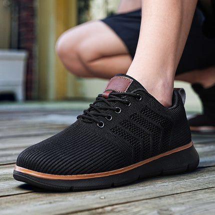 Zapatillas NovaStride