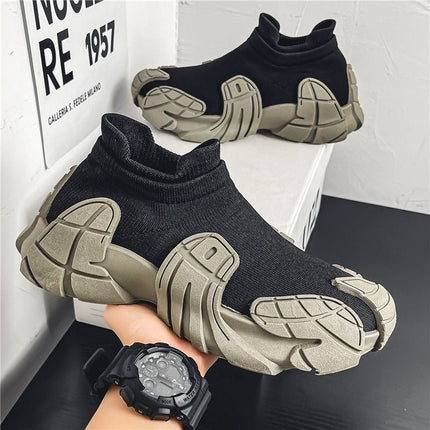Zapatillas UrbanQuake
