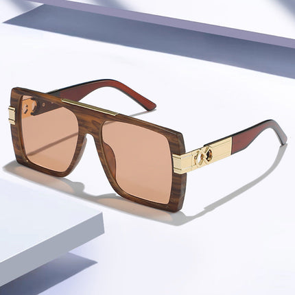 Gafas de sol Metropolitan