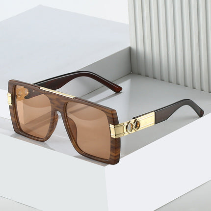 Gafas de sol Metropolitan