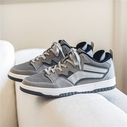 Zapatillas Skyline
