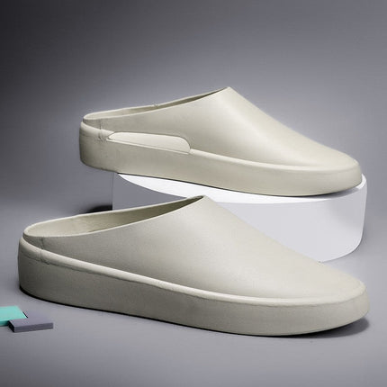 Diapositivas CozyCloud