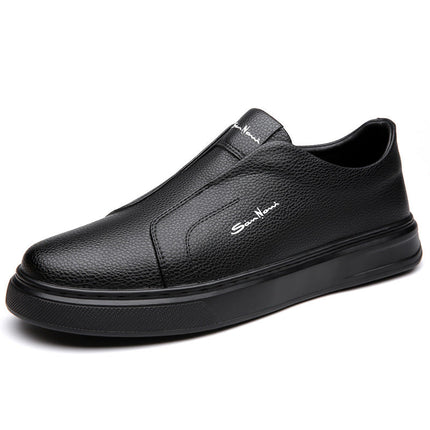 Zapatillas Sam Nova
