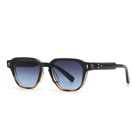 Gafas de sol polarizadas Skyline