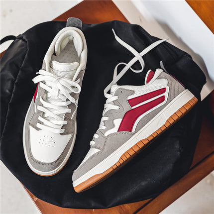 Zapatillas Skyline